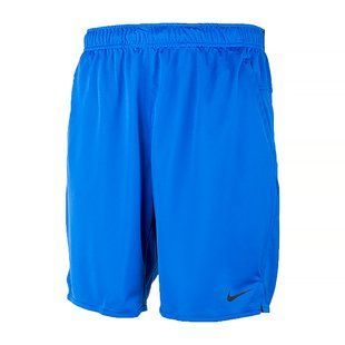 Шорти Nike M NK DF TOTALITY KNIT 9 IN UL купити