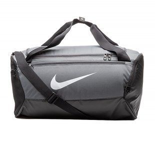 Сумка Nike BRSLA S DUFF - 9.5 (41L) купити