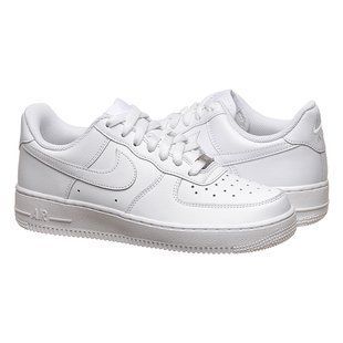 Кросівки Nike WMNS AIR FORCE 1 07 купить