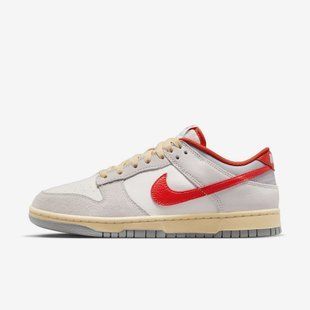 Кросівки Nike DU LOW купити