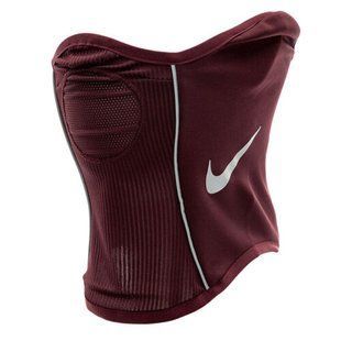 Горловик (баф) Nike Strike Winter Warrior купити