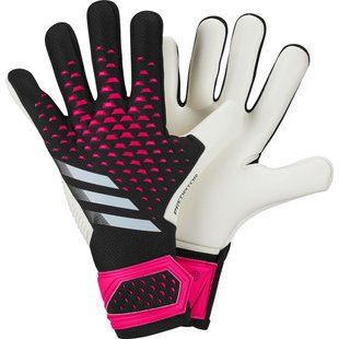 Воротарські рукавиці adidas Predator GL Pro Junior купити