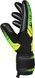 Воротарські рукавиці Reusch Attrakt AB1 Infinity 7