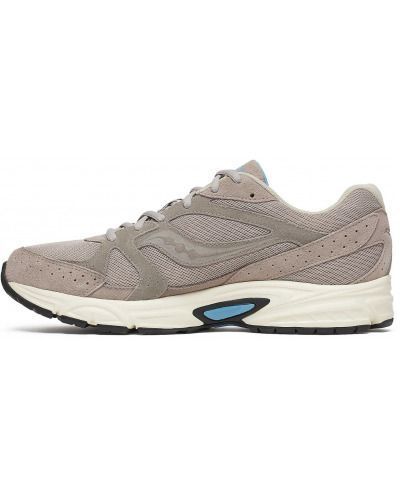 Кросівки Saucony RIDE MILLENNIUM купити
