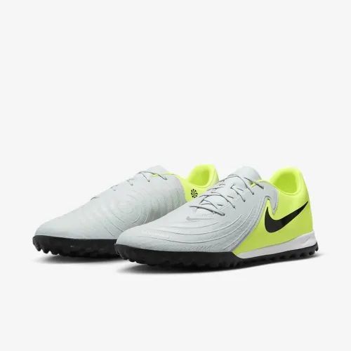 Бутси Nike PHANTOM GX II ACADEMY TF купити