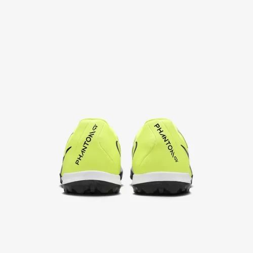 Бутси Nike PHANTOM GX II ACADEMY TF купити