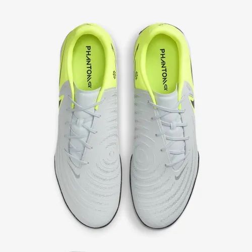Бутси Nike PHANTOM GX II ACADEMY TF купити
