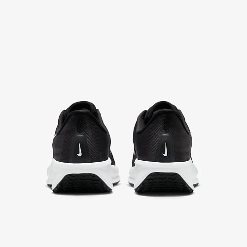 Кросівки Nike WMNS QUEST 6 купить