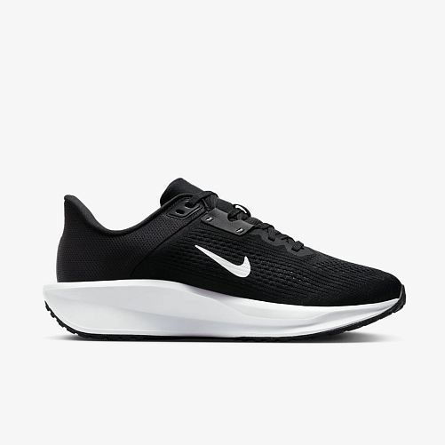 Кросівки Nike WMNS QUEST 6 купить