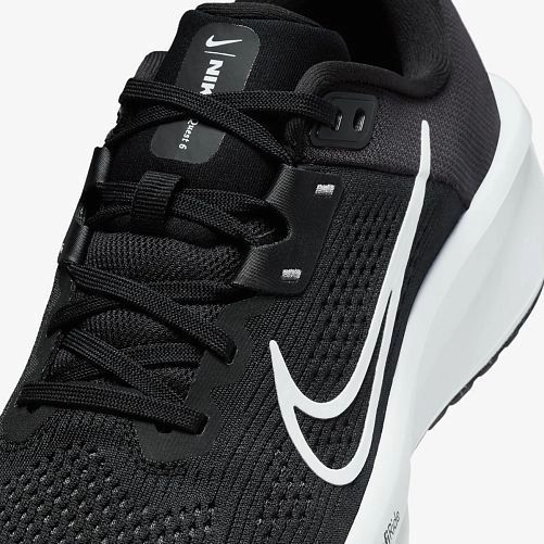 Кросівки Nike WMNS QUEST 6 купить