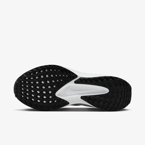 Кросівки Nike WMNS QUEST 6 купить