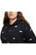 Кофта Nike M Nk Club+ Bb Po (FB7434-010) 3
