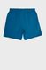 Шорти CMP KID SHORTS 2