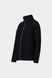 Кофта CMP WOMAN JACKET 2