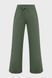 Штани CMP Жіноча LONG PANT 1