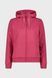 Кофта CMP JACKET FIX HOOD STRETCH BRUSHE 1