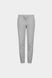 Штани CMP KID LONG PANT купити