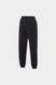Штани New Balance ESSENTIALS BRUSHED 2
