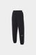 Штани New Balance ESSENTIALS BRUSHED 1
