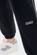 Штани New Balance ESSENTIALS BRUSHED 5