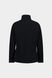 Кофта CMP WOMAN JACKET 3