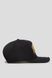 Бейсболка 47 Brand BRUINS LAUREL CAPTAIN DTR 4