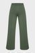 Штани CMP Жіноча LONG PANT 2