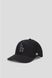 Бейсболка 47 Brand MLB Los Angeles Dodgers 1