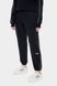 Штани New Balance ESSENTIALS BRUSHED 3