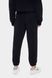 Штани New Balance ESSENTIALS BRUSHED 6