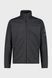 Кофта CMP Чоловіча JACKET 2