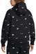 Кофта Nike M Nk Club+ Bb Po (FB7434-010) 2