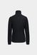 Кофта CMP WOMAN FLEECE SWEAT 2