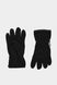 Рукавиці CMP MAN FLEECE GLOVES 4