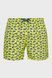 Шорти CMP MAN SHORTS 1
