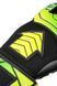 Воротарські рукавиці Reusch Attrakt AB1 Infinity 3
