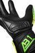 Воротарські рукавиці Reusch Attrakt AB1 Infinity 5