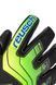 Воротарські рукавиці Reusch Attrakt AB1 Infinity 2