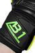 Воротарські рукавиці Reusch Attrakt AB1 Infinity 4