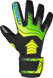 Воротарські рукавиці Reusch Attrakt AB1 Infinity 8