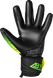 Воротарські рукавиці Reusch Attrakt AB1 Infinity 6