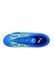 Сороконіжки Puma Ultra Play TT 107528-03 4 (28,5см.) 3