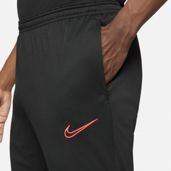 Штани Nike M NK DF ACD21 PANT KPZ купити