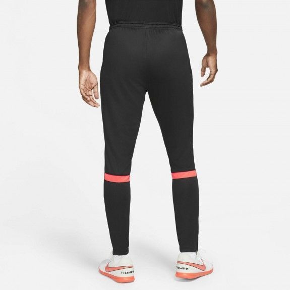 Штани Nike M NK DF ACD21 PANT KPZ купити