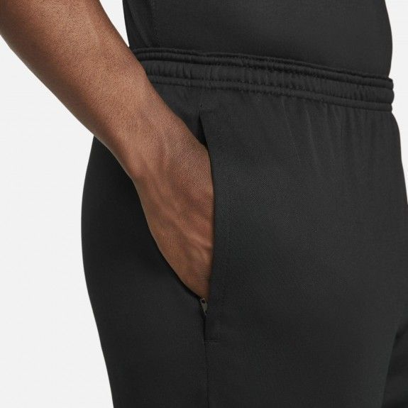 Штани Nike M NK DF ACD21 PANT KPZ купити