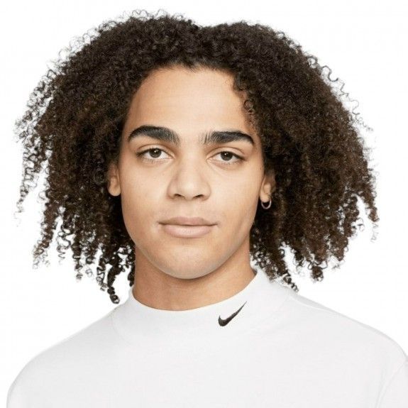 Лонгслів NIKE купить