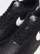 Кросівки чоловічі Nike Air Force 1 Low 07 Black 5