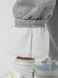 Штани Nike W NSW PHNX FLC HR OS PANT 2 5