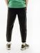 Штани Nike TRACK CLUB PANT 2