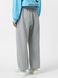 Штани Nike W NSW PHNX FLC HR OS PANT 2 3